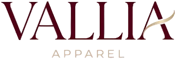 Vallia Apparel