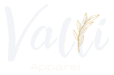 Valli Apparel